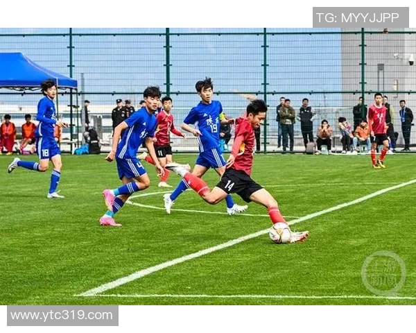 全运会回顾：西安足球队展现出强大的团队实力与拼搏精神