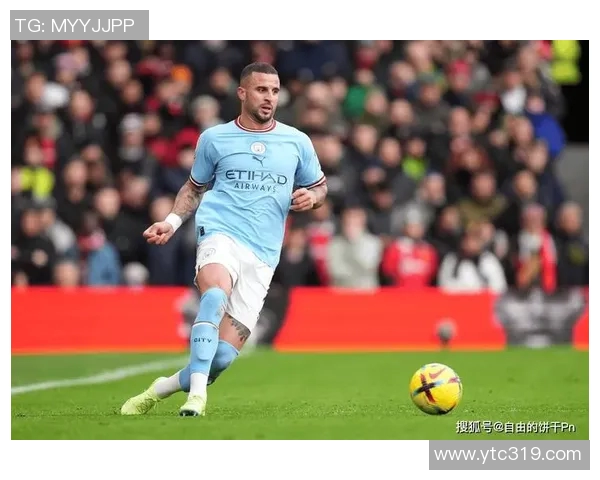 全球足球明星豪车排行榜揭晓谁是最奢华的球场巨星