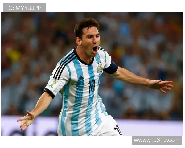 全球顶级后卫足球明星盘点与他们的传奇故事