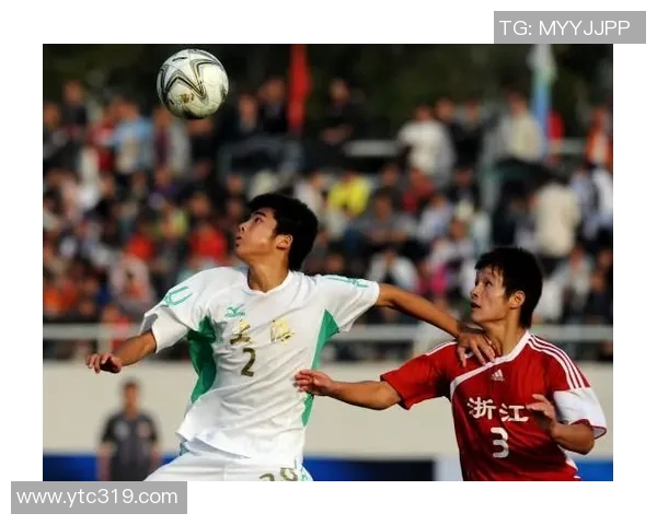 全运会回顾：上海足球队在比赛中的意识与战术表现分析