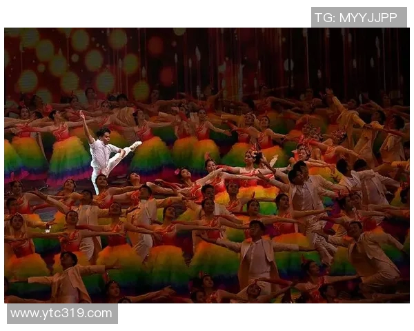 全运会特别报道：西安足球队如何实现华丽转型与崛起之路