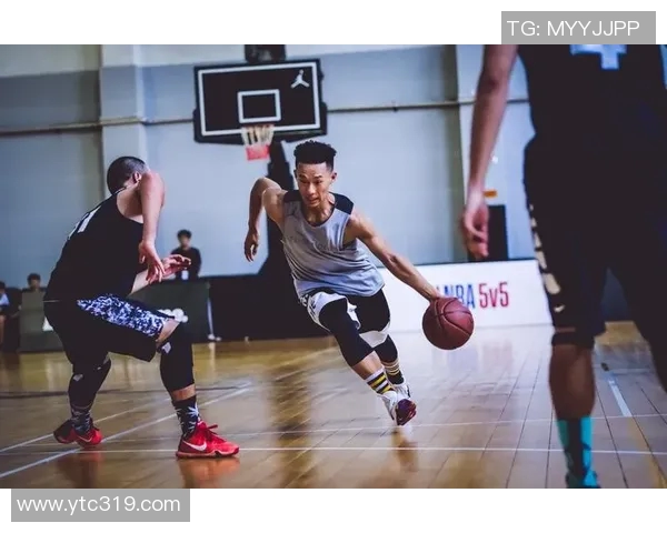 篮球与足球明星联袂出演的精彩电影推荐让你畅享运动与娱乐的完美结合