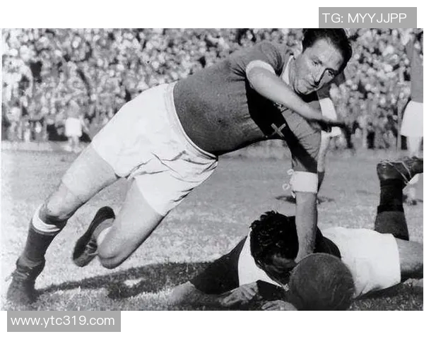 皮奥拉足球明星的传奇生涯与对现代足球的深远影响解析