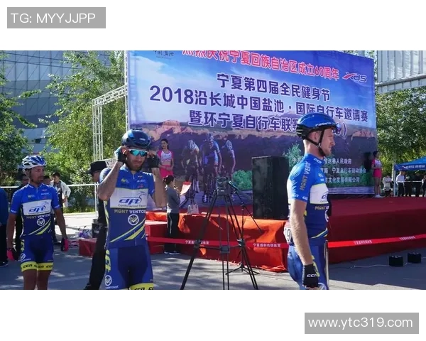 绘制亚运足球明星名片展现运动魅力与青春风采