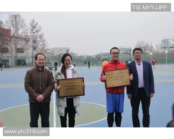 西安篮球队节奏表现分析及其对比赛结果的影响研究