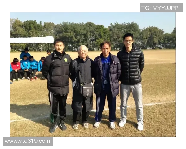 曹镜鉴足球:探索中国足球新星的崛起与未来发展之路