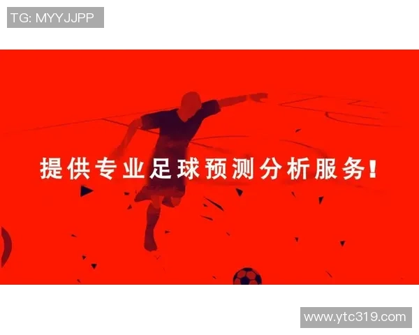 探讨足球密度对比赛节奏和战术布局的深远影响与应用分析