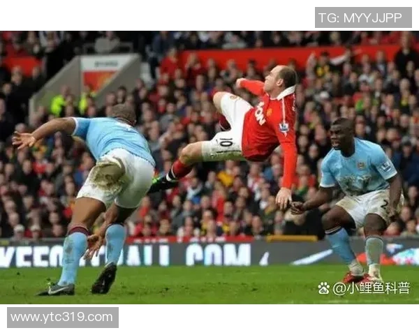 极乐足球:探索足球世界的无限魅力与激情之旅