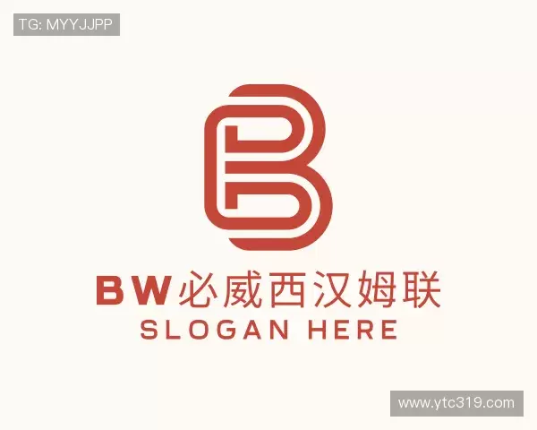 介绍bw必威西汉姆联