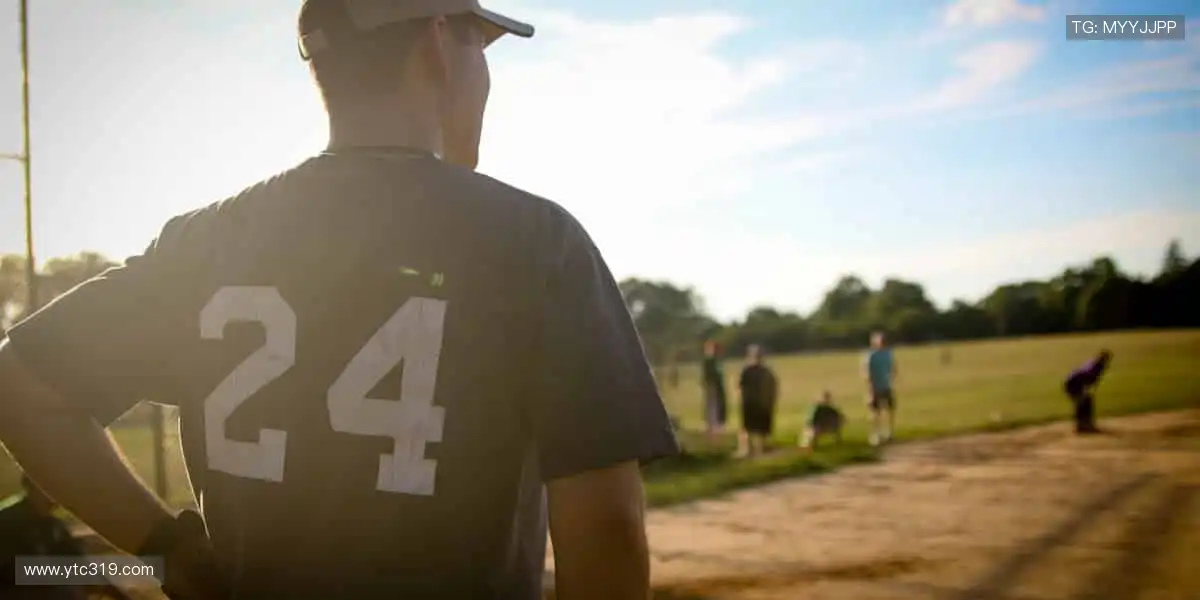 巅峰对决,见证传奇诞生🏆✨